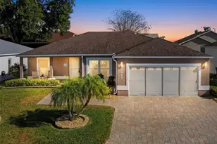 5865 Macaw Pl, Lakeland, FL 33809 - Photo 1