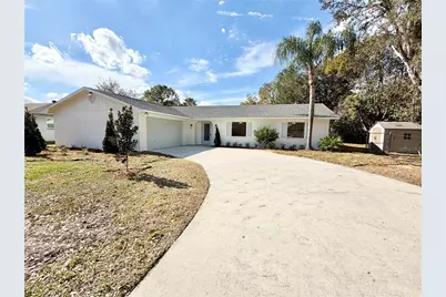 1624 Leslie Drive, Lakeland, FL 33801 - Photo 1