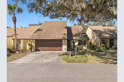 4230 Creekwood Lane #8, Mulberry, FL 33860 - Photo 1