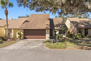 4230 Creekwood Ln, Mulberry, FL 33860 - Photo 1