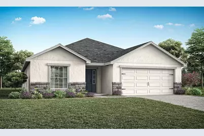 488 Ituna Circle, Winter Haven, FL 33881 - Photo 1