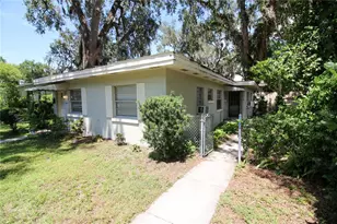 1116 S Tennessee Ave, Lakeland, FL 33803 - Photo 1