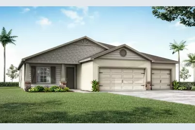 250 Midway Road, Ocala, FL 34472 - Photo 1