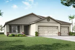 250 Midway Rd, Ocala, FL 34472 - Photo 1
