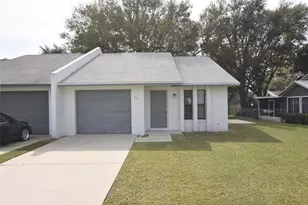 237 Marble Ln, Lakeland, FL 33809 - Photo 1