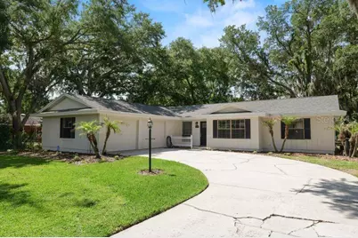 4084 The Fenway, Mulberry, FL 33860 - Photo 1