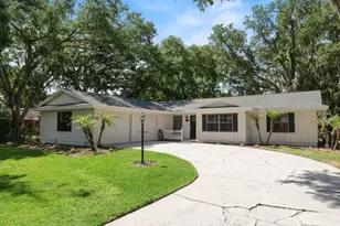 4084 The Fenway, Mulberry, FL 33860 - Photo 1