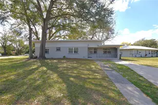 1503 Hanson Ave, Lakeland, FL 33803 - Photo 1