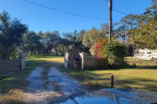 3120 Boggy Terrace Dr, Kissimmee, FL 34744 - Photo 1