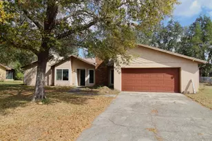 4090 Old Colony Rd, Mulberry, FL 33860 - Photo 1
