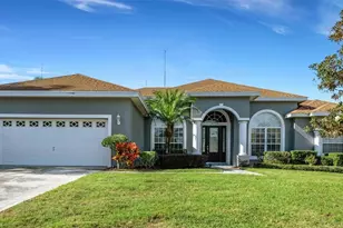 6743 Hillis Dr, Lakeland, FL 33813 - Photo 1