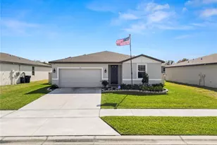 1511 Branchwood Ln, Auburndale, FL 33823 - Photo 1