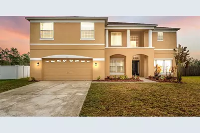 737 Parrot Court, Kissimmee, FL 34759 - Photo 1