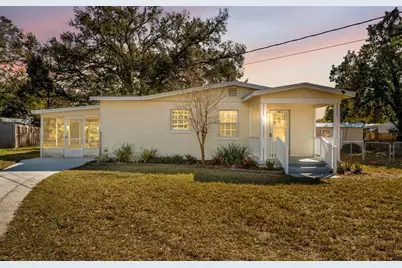 745 Marion Place, Bartow, FL 33830 - Photo 1