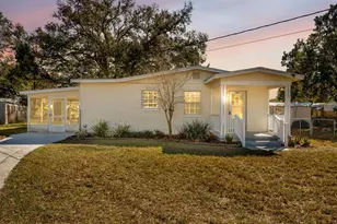 745 Marion Pl, Bartow, FL 33830 - Photo 1