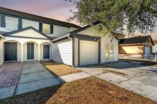 1100 Lowry Ave, Lakeland, FL 33801 - Photo 1
