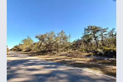 711 Pandora Drive, Indian Lake Estates, FL 33855 - Photo 1
