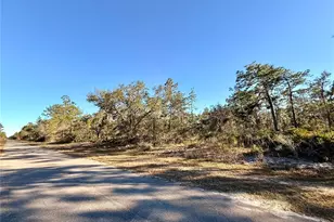 711 Pandora Dr, Indian Lake Estates, FL 33855 - Photo 1