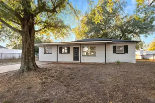 739 Belair Ave, Lakeland, FL 33801 - Photo 1