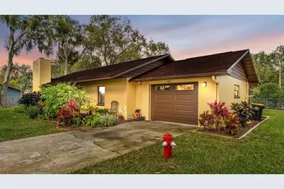 102 Lake Lena Boulevard, Auburndale, FL 33823 - Photo 1