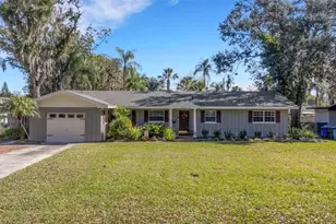 2722 Collins Ave, Lakeland, FL 33803 - Photo 1