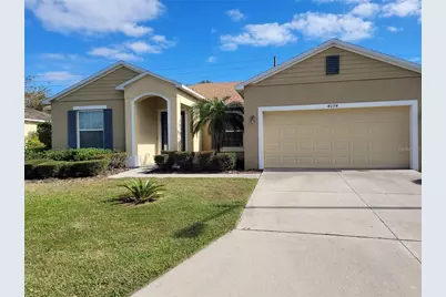 4094 Berkshire Loop, Lakeland, FL 33813 - Photo 1