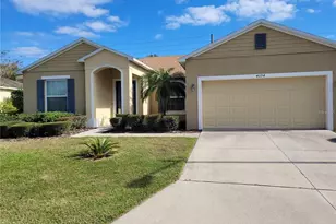4094 Berkshire Loop, Lakeland, FL 33813 - Photo 1