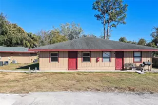 102 Oak Crest Dr NW, Winter Haven, FL 33881 - Photo 1