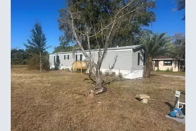 3838 Ethel Avenue, Auburndale, FL 33823 - Photo 1