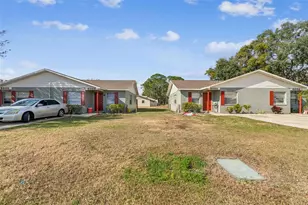 6026 Norton Rd, Lakeland, FL 33809 - Photo 1