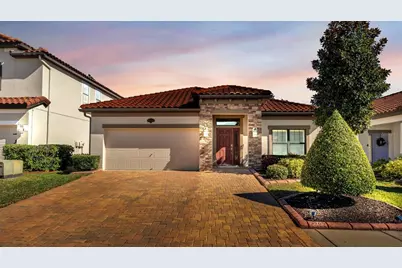 3965 Viamonte Lane, Lakeland, FL 33810 - Photo 1