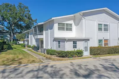 1550 11th Street NE #D1, Winter Haven, FL 33881 - Photo 1