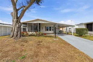 6071 Southern Oaks Dr SE, Winter Haven, FL 33884 - Photo 1