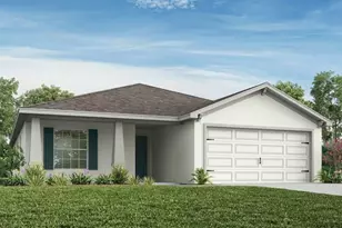 7064 162nd Pl E, Parrish, FL 34219 - Photo 1