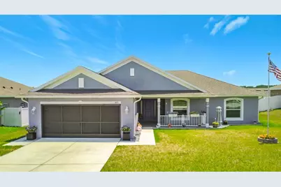 1471 Eagle Crest Boulevard, Winter Haven, FL 33881 - Photo 1