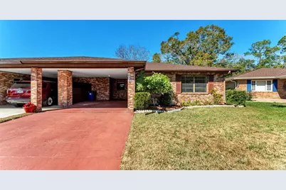 487 Lake Carolyn Circle, Lakeland, FL 33813 - Photo 1