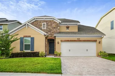 7047 Oxbow Road, Minneola, FL 34715 - Photo 1