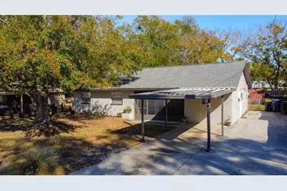 220 E Lawson Drive, Auburndale, FL 33823 - Photo 1