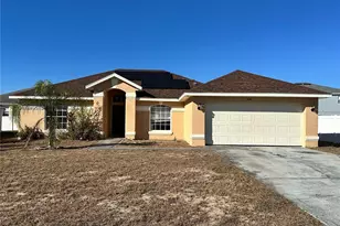 256 Grouper Ct, Kissimmee, FL 34759 - Photo 1