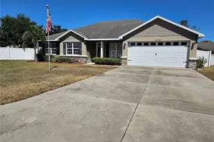 1930 Saddlewood Ct, Bartow, FL 33830 - Photo 1