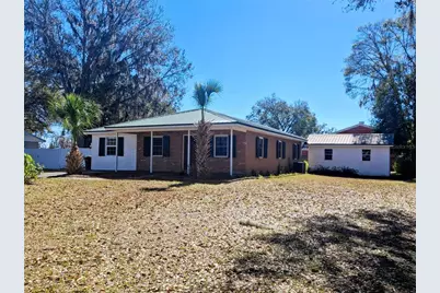 112 Amy Circle, Lakeland, FL 33809 - Photo 1