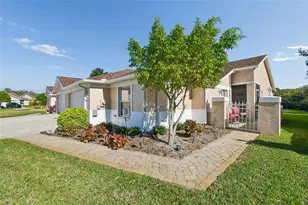 5504 Water Oak Ct, Mulberry, FL 33860 - Photo 1