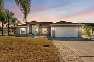 3581 Marsh Wren St, Lakeland, FL 33811 - Photo 1