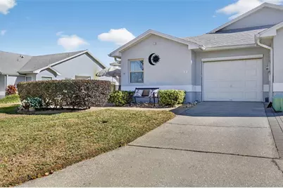 6380 Egret Drive #12, Lakeland, FL 33809 - Photo 1
