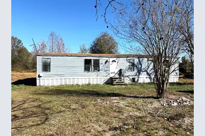 5055 Cedar Hammock Street, Lake Wales, FL 33859 - Photo 1