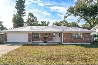 124 Shelley Drive, Winter Haven, FL 33884 - Photo 1