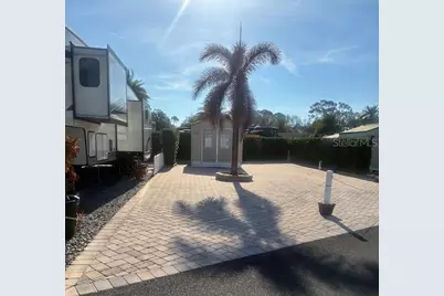 2520 Pine Street #127, Clermont, FL 34714 - Photo 1