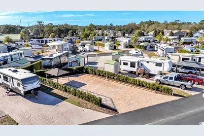 2529 Lemonwood Avenue, Clermont, FL 34714 - Photo 1