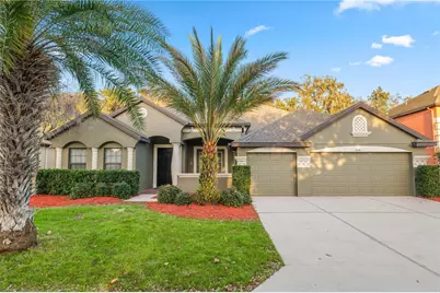 448 Oak Landing Boulevard, Mulberry, FL 33860 - Photo 1