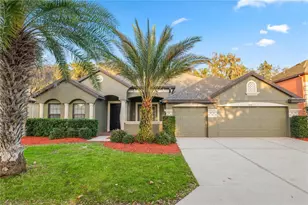 448 Oaklanding Blvd, Mulberry, FL 33860 - Photo 1